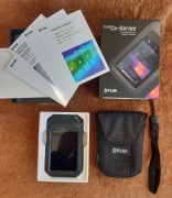 Kamera termowizyjna FLIR C5 CX-Series