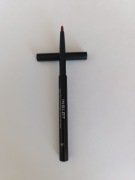 Inglot konturówka do ust nr 337 