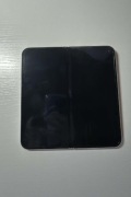 Google Pixel 9 Pro Fold 16 GB / 256 GB 5G Porcelana Gwarancja