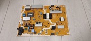 Zasilacz PSU L65E6N_KSM do TV Samsung 65"