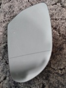 Do sprzedania wkład  lusterko audi a 3  8P A4 2007 a5 2008  a6 2008 A 8