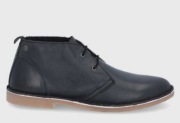 Jack&Jones trzewiki meskie rozmiar 46 nowe. 