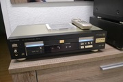 Panasonic DVD-A7/Technics DVD-A7 Prototyp TOP UNIKAT