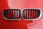 Nerki bmw x3 f25 oryginalne 