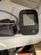 Przyrząd do mierzenia ciśnienia USB C