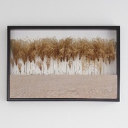 Donica, rama na kwiaty, kwietnik, loft 