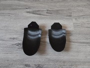 Błotniki przód tył do hulajnogi elektrycznej Kukirin G2 (2024 r.)