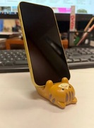 iPhone 14 yellow - 128gb