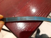 POLONEZ / DUŻY FIAT pasek klinowy ROULUNDS