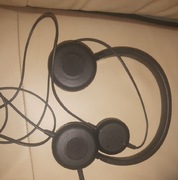 Sluchawki Jabra HSC016
