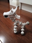 Przybornik na biurko