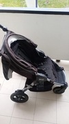 Wózek spacerowy składany Britax Römer