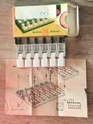 Pulpit sterowniczy BTTB 