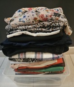 Zara zestaw 20 szt 36/S