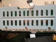 Inwerter SAMSUNG LE26R82BX