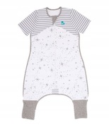 Piżama Love To Dream 6-12 ETAP 3-1.0 TOG Original