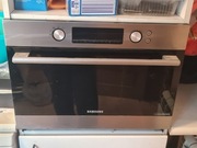 Piekarnik z funkcją mikrofal  Samsung FQ159ST