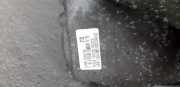 Skrzynia biegów CV6R 7002 NC do Ford C MAX ,rok .prod 2013