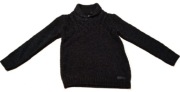 Sweter dla chłopca, Primark, 9-10 lat