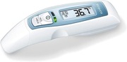 Termometr SANITAS SFT 65 termometr wielofunkcyjny