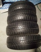 Opony zimowe 185 65 14 kormoran 
