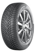 Nokian WR Snowproof 225/55 R17 101W XL – 4 sztuki – zimowe