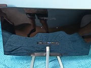 Monitor Philips 276E