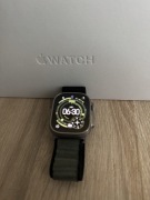 Apple Watch Ultra 1 92% kondycji baterii