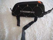 Torba rowerowa na ramę ROCKBROS