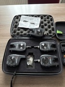 Sygnalizatory Tandem Baits +Swingery