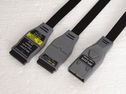 Sonda logiczna RIGOL RPL2316, nowa