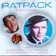 The ratpack begin the geguine (5)