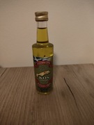 Grecka oliwa z oliwek Kos