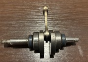 Oryginalny wał korbowy Stihl BG SH 56 86