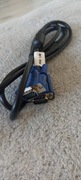 Kabel VGA  1,8 m.
