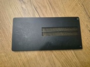 HP G62 - 451SA Zaślepka Dolna Maskownica