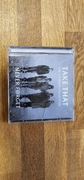 Take That - The Ultimate Collection - CD