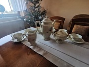 Franz Hutte 1939-45 serwis 6os IDEALNY 