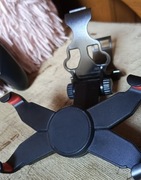 Uchwyt do kontrolera Pro Switch Controller