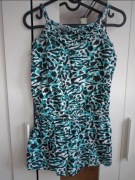 Kombinezon BPC r. 140-146