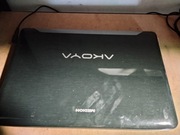 medion akoya e6234 dzialajace 4gb ram