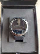 GARMIN FENIX 6 Sapphire 51mm 51 mm Zegarek Smartwatch