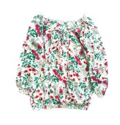 Bluzka Happy Holly r. 40/42