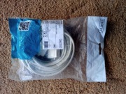 przedłużacz do transmisji danych Digitus (model AK-610203-100-E)