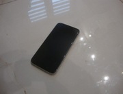 APPLE IPHONE XR Uszkodzony