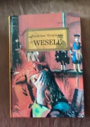 Stanisław Wyspiański Wesele