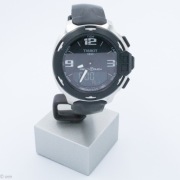Zegarek Tissot T-RACE TOUCH T081.420.17.057.01
