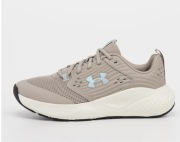 Buty nowe Under Armour CHARGED COMMIT TR 4 rozm 40