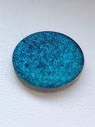 cień turbo pigment/glow "Laguna" GlamShop