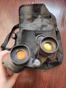 Lornetka russia 2012 plus pokrowiec 